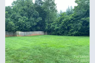 1323 Carolyn Drive, Charlotte, NC 28205 - Photo 18
