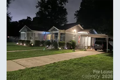 1323 Carolyn Drive, Charlotte, NC 28205 - Photo 4
