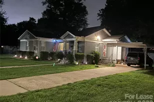 1323 Carolyn Dr, Charlotte, NC 28205 - Photo 4