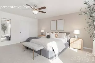 456 Brinkley Dr, Kings Mountain, NC 28086 - Photo 16