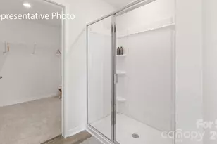 456 Brinkley Dr, Kings Mountain, NC 28086 - Photo 18