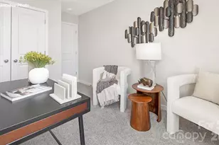 3208 Ora Smith Rd, Lincolnton, NC 28092 - Photo 18
