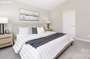 3208 Ora Smith Rd, Lincolnton, NC 28092 - Photo 10
