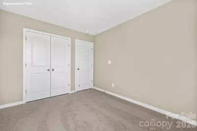 3204 Ora Smith Road, Lincolnton, NC 28092 - Photo 14