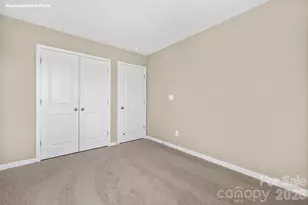 3204 Ora Smith Rd, Lincolnton, NC 28092 - Photo 14