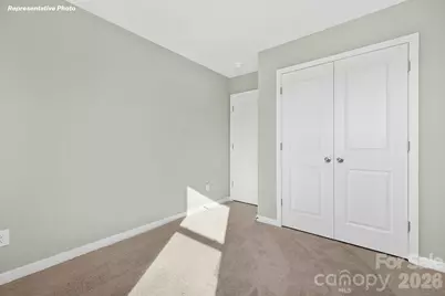 3204 Ora Smith Road, Lincolnton, NC 28092 - Photo 12