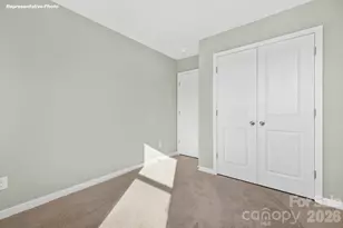 3204 Ora Smith Rd, Lincolnton, NC 28092 - Photo 12