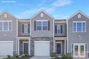 3204 Ora Smith Rd, Lincolnton, NC 28092 - Photo 1