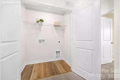 3204 Ora Smith Road, Lincolnton, NC 28092 - Photo 20