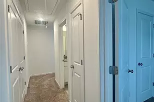 8982 Clayton Alley NW, Concord, NC 28027 - Photo 28