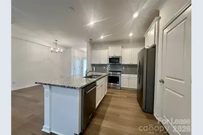 8982 Clayton Alley NW, Concord, NC 28027 - Photo 6