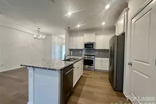 8982 Clayton Alley NW, Concord, NC 28027 - Photo 6
