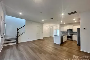 8982 Clayton Alley NW, Concord, NC 28027 - Photo 10