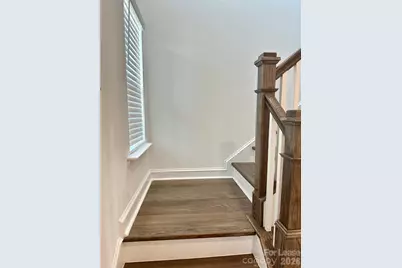 8982 Clayton Alley NW, Concord, NC 28027 - Photo 14