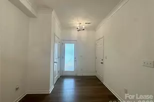 8982 Clayton Alley NW, Concord, NC 28027 - Photo 2