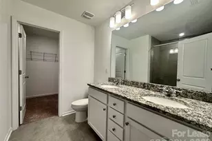 8982 Clayton Alley NW, Concord, NC 28027 - Photo 16