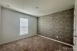 8982 Clayton Alley NW, Concord, NC 28027 - Photo 26