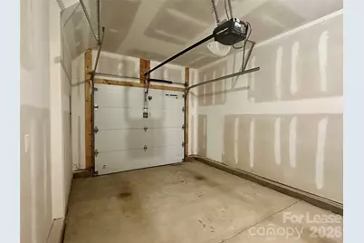 8982 Clayton Alley NW, Concord, NC 28027 - Photo 4