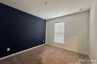 8982 Clayton Alley NW, Concord, NC 28027 - Photo 24