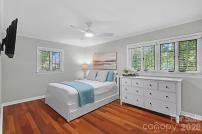 385 Sundown Road, Mooresville, NC 28117 - Photo 18