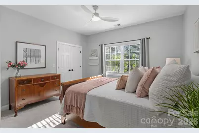 385 Sundown Road, Mooresville, NC 28117 - Photo 28