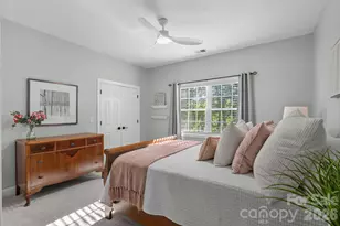385 Sundown Rd, Mooresville, NC 28117 - Photo 28