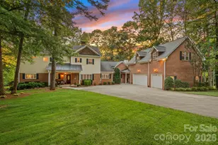 385 Sundown Rd, Mooresville, NC 28117 - Photo 1