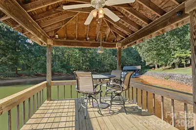 385 Sundown Road, Mooresville, NC 28117 - Photo 40