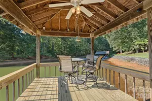 385 Sundown Rd, Mooresville, NC 28117 - Photo 40