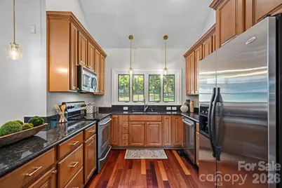385 Sundown Road, Mooresville, NC 28117 - Photo 16