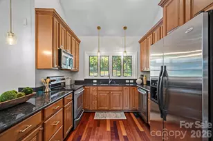 385 Sundown Rd, Mooresville, NC 28117 - Photo 16