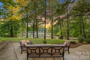 385 Sundown Rd, Mooresville, NC 28117 - Photo 36