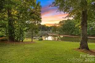 385 Sundown Rd, Mooresville, NC 28117 - Photo 46