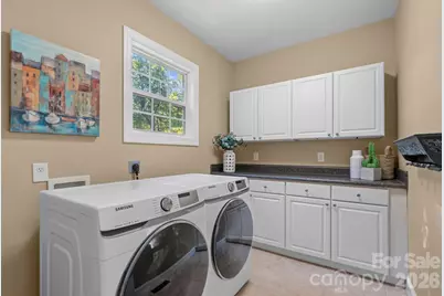 385 Sundown Road, Mooresville, NC 28117 - Photo 22