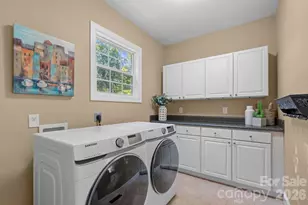 385 Sundown Rd, Mooresville, NC 28117 - Photo 22