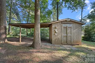 385 Sundown Rd, Mooresville, NC 28117 - Photo 42