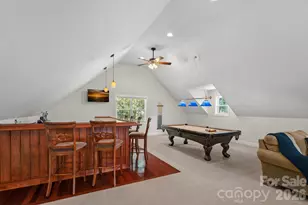 385 Sundown Rd, Mooresville, NC 28117 - Photo 30