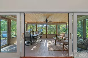 385 Sundown Rd, Mooresville, NC 28117 - Photo 12