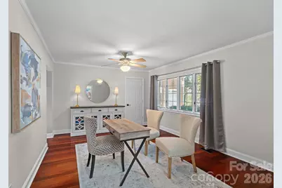 385 Sundown Road, Mooresville, NC 28117 - Photo 6