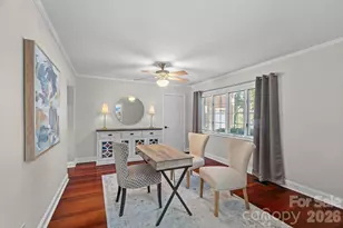 385 Sundown Rd, Mooresville, NC 28117 - Photo 6