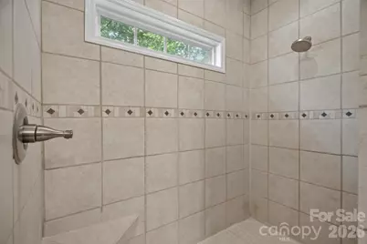 385 Sundown Road, Mooresville, NC 28117 - Photo 26