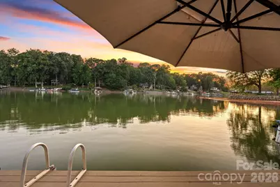 385 Sundown Road, Mooresville, NC 28117 - Photo 4