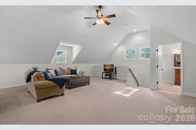 385 Sundown Road, Mooresville, NC 28117 - Photo 32