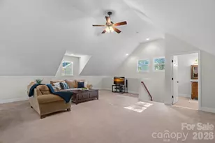 385 Sundown Rd, Mooresville, NC 28117 - Photo 32