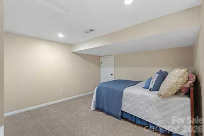 385 Sundown Road, Mooresville, NC 28117 - Photo 34