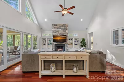 385 Sundown Road, Mooresville, NC 28117 - Photo 10