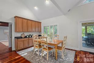 385 Sundown Rd, Mooresville, NC 28117 - Photo 14