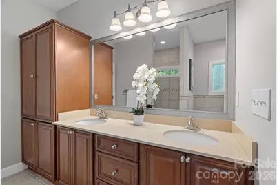 385 Sundown Road, Mooresville, NC 28117 - Photo 24