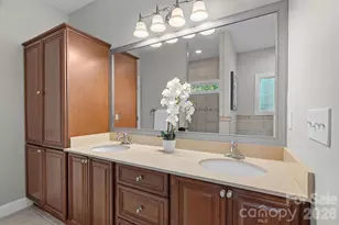 385 Sundown Rd, Mooresville, NC 28117 - Photo 24