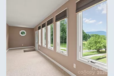 415 Knollwood Drive, Waynesville, NC 28786 - Photo 10